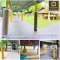 รับทำ เบาะหุ้มเสากันกระแทก ทุกชนิด Column Padding