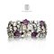 Natural Gems