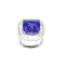 Tanzanite