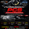 งานขัดลบรอยแบบ PCS คืออะไร