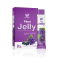 WINK WHITE Jelly Fiber วิงค์ไวท์ ไฟเบอร์เจลลี่