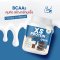 WINK WHITE XS PROTEIN COOKIE & CREAM วิ้งค์ไวท์ เอ็กเอส โปรตีน รสคุ๊กกี้แอนด์ครีม