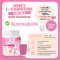 WINK WHITE XS PROTEIN PINK MILK วิ้งค์ไวท์ เอ็กเอส โปรตีน รสนมเย็น