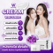 New! W CREAM & SERUM ใหม่! ดับเบิ้ลยู ครีม แอนด์ เซรั่ม