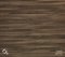 ประตูปิดผิวลามิเนตลายไม้ T1605S Oak Five บานเรียบ