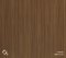 ประตูปิดผิวลามิเนตลายไม้ T1906S Walnut Six บานเรียบ