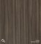 ประตูปิดผิวลามิเนตลายไม้ T1913S Walnut Thirteen บานเรียบ