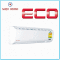 แอร์ Smart Cool รุ่น SWG-25 ขนาด 25,163 BTU