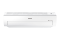 แอร์ Samsung (AR5000 Inverter) AR24HVSSLWKN ขนาด 20,772 BTU