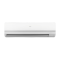 แอร์ Haier HSU-18CQAB03T ขนาด 18,643 BTU  สินค้าใหม่ล่าสุดปี 2023