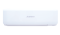 แอร์ Mitsubishi Heavy Duty SRK18CXV ขนาด 17,305 BTU  น้ำยา R32 สินค้าใหม่ปี 2021