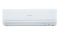 แอร์ Mitsubishi Heavy Duty Inverter SRK18YW ขนาด 17,276 BTU  น้ำยา R32 สินค้าใหม่ปี 2021