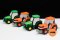 UF 3D-01 Fancy Flash Drive แฟลชไดร์ฟ แฟนซี
