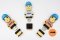 UF 3D-06 Fancy Flash Drive แฟลชไดร์ฟ แฟนซี