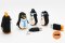 UF 3D-07 Fancy Flash Drive แฟลชไดร์ฟ แฟนซี