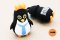 UF 3D-07 Fancy Flash Drive แฟลชไดร์ฟ แฟนซี