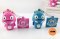 UF 3D-09 Fancy Flash Drive แฟลชไดร์ฟ แฟนซี