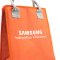 BAG-A-08 กระเป๋าอเนกประสงค์