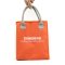 BAG-A-08 กระเป๋าอเนกประสงค์