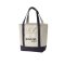 BAG-10 กระเป๋าผ้า แคนวาส