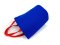 BAG-08 กระเป๋าผ้า ถุงผ้า แคนวาส