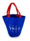 BAG-08 กระเป๋าผ้า ถุงผ้า แคนวาส