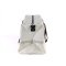 BAG-A-01 กระเป๋าอเนกประสงค์