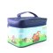BAG-A-03 กระเป๋าอเนกประสงค์
