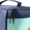 BAG-A-03 กระเป๋าอเนกประสงค์