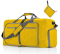 BAG-A-04 กระเป๋าอเนกประสงค์