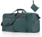 BAG-A-04 กระเป๋าอเนกประสงค์
