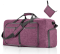 BAG-A-04 กระเป๋าอเนกประสงค์