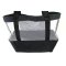BAG-A-06 กระเป๋าอเนกประสงค์
