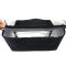 BAG-A-06 กระเป๋าอเนกประสงค์