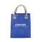 BAG-A-08 กระเป๋าอเนกประสงค์