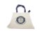 BAG-03 กระเป๋าผ้า ถุงผ้า แคนวาส