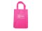 BAG-14 กระเป๋าผ้า ถุงผ้า สปันบอนด์ 75 แกรม
