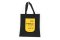 BAG-07 กระเป๋าผ้าพับได้ ถุงผ้า สปันบอนด์ 75 แกรม