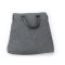 BAG-09 กระเป๋าผ้า ถุงผ้า 808