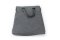 BAG-09 กระเป๋าผ้า ถุงผ้า 808