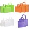 BAG-S-01 ถุงผ้าสปันบอนด์ 75 แกรม