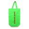 BAG-S-02 ถุงผ้าสปันบอนด์ 75 แกรม