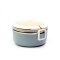 LB-3 (A) Lunch Box