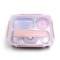 LB-4 Lunch Box