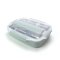 LB-5 Lunch Box