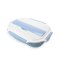 LB-6 Lunch Box