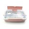 LB-7 (L) Lunch Box