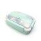 LB-7 (S) Lunch Box