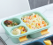 LB-12 Lunch Box