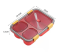 LB-12 Lunch Box